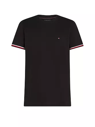 TOMMY HILFIGER | T-shirt | 